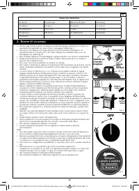 Pagina 2