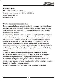 Pagina 26