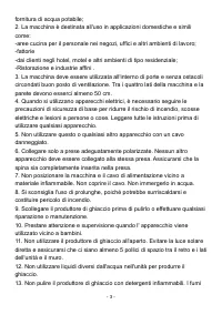 Pagina 10