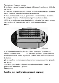 Pagina 19