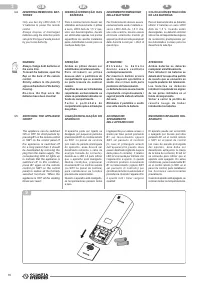 Pagina 16