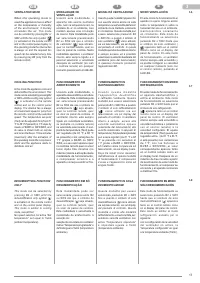 Pagina 17