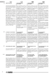 Pagina 18