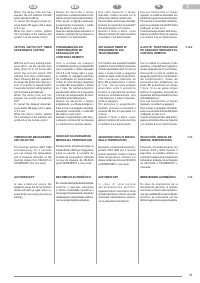 Pagina 19