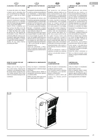 Pagina 21