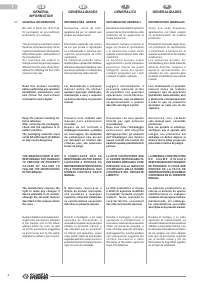 Pagina 4