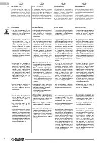 Pagina 6