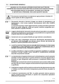 Pagina 15