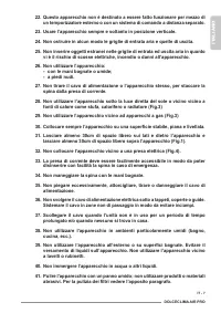 Pagina 17