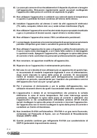 Pagina 18