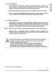 Pagina 19