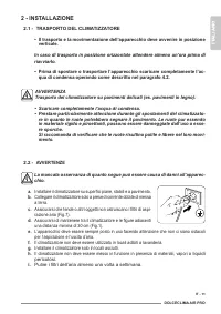 Pagina 21