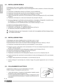 Pagina 22