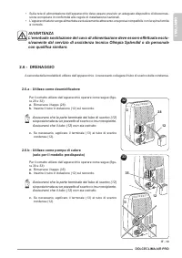Pagina 23