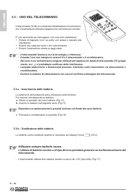 Pagina 26