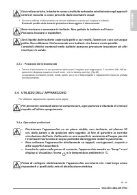 Pagina 27