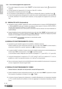 Pagina 28