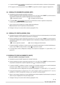 Pagina 29