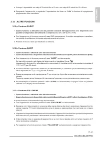 Pagina 31