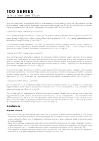 Pagina 10