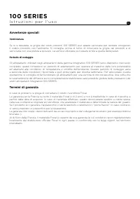Pagina 12