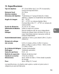 Pagina 6