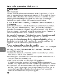 Pagina 8
