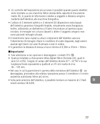 Pagina 11