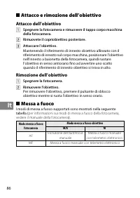 Pagina 5