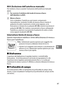 Pagina 6