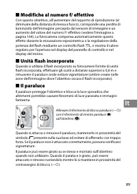 Pagina 8
