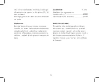Pagina 10