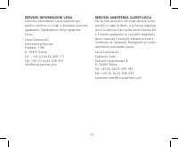 Pagina 14