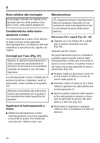 Pagina 5