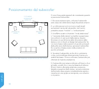 Pagina 10