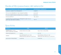 Pagina 15