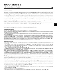Pagina 20