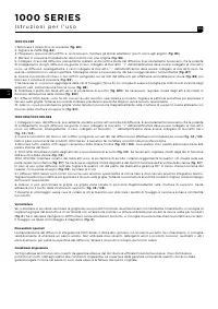 Pagina 21