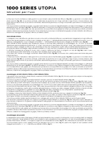 Pagina 20