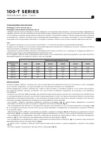 Pagina 9