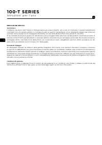 Pagina 10