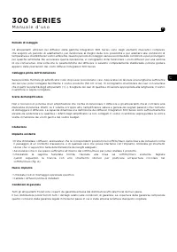 Pagina 11