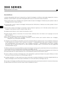 Pagina 12