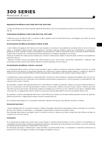Pagina 13