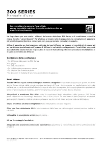 Pagina 10