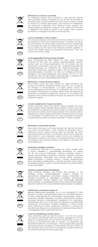 Pagina 7