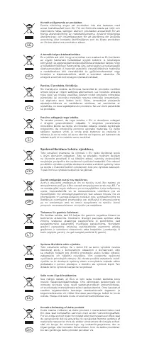 Pagina 8