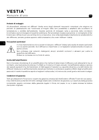 Pagina 9