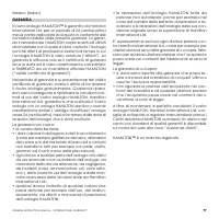 Pagina 23