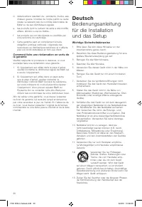 Pagina 7